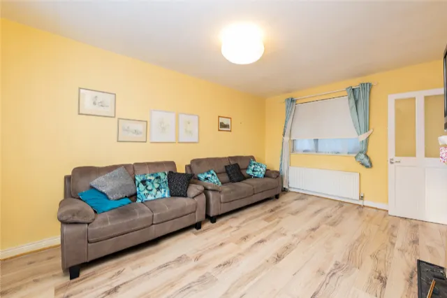 Photo of 16 Clonard Street, Balbriggan, Co. Dublin, K32 WR13