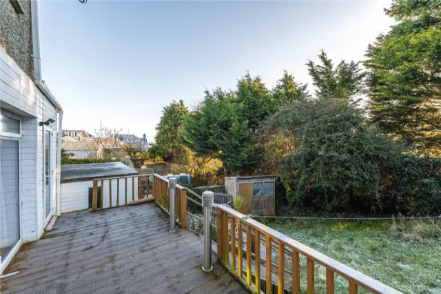 Photo of 16 Clonard Street, Balbriggan, Co. Dublin, K32 WR13