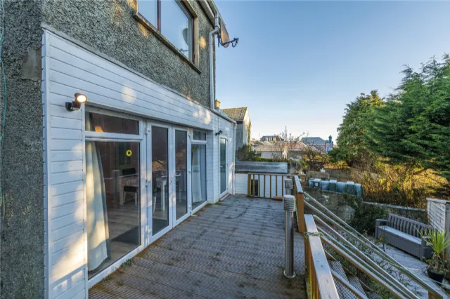 Photo of 16 Clonard Street, Balbriggan, Co. Dublin, K32 WR13