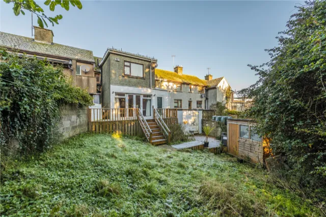 Photo of 16 Clonard Street, Balbriggan, Co. Dublin, K32 WR13