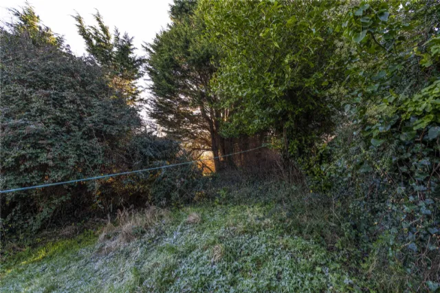 Photo of 16 Clonard Street, Balbriggan, Co. Dublin, K32 WR13