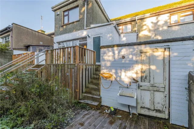 Photo of 16 Clonard Street, Balbriggan, Co. Dublin, K32 WR13