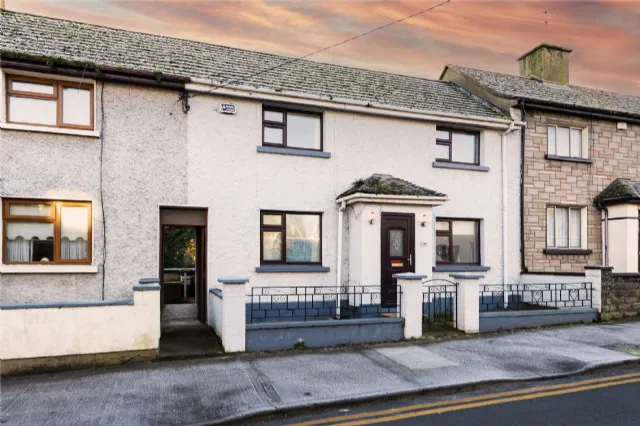 Photo of 16 Clonard Street, Balbriggan, Co. Dublin, K32 WR13