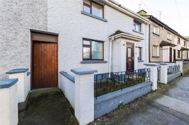 Photo of 16 Clonard Street, Balbriggan, Co. Dublin, K32 WR13