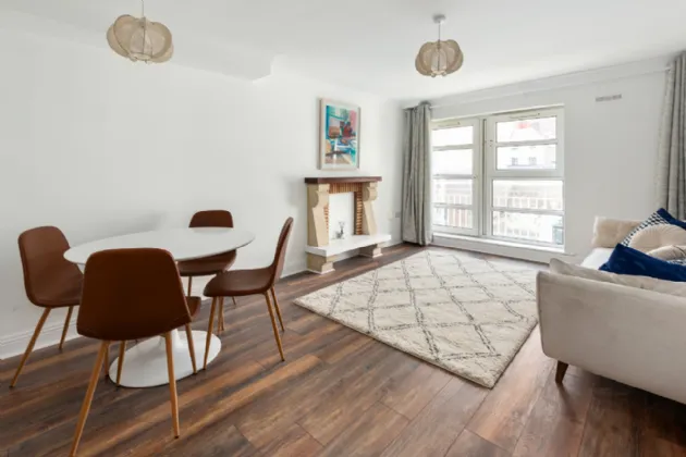 Photo of 251 Bachelors Walk, Bachelors Walk Apartments, Dublin 1, D01 W891