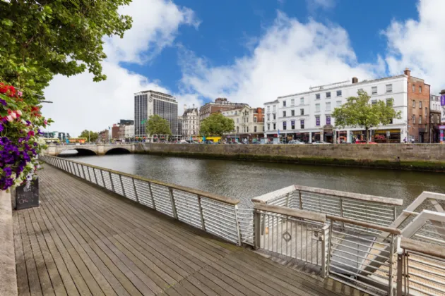 Photo of 251 Bachelors Walk, Bachelors Walk Apartments, Dublin 1, D01 W891