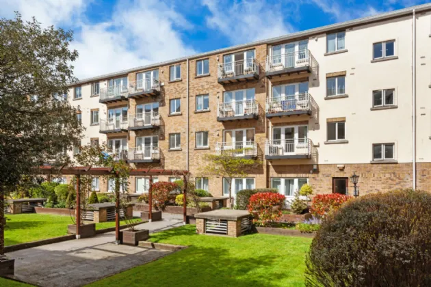 Photo of 251 Bachelors Walk, Bachelors Walk Apartments, Dublin 1, D01 W891