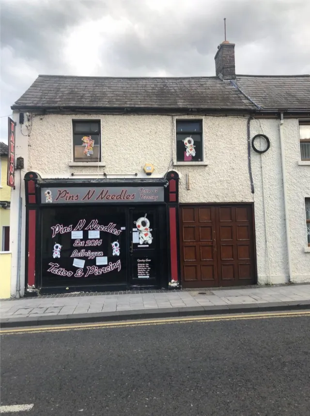 Photo of 10 Dublin Street, Balbriggan, Co. Dublin, K32 P627