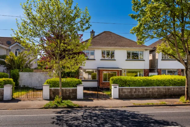 Photo of 507 Howth Road, Raheny, Dublin 5, D05RY88