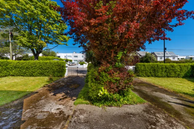 Photo of 507 Howth Road, Raheny, Dublin 5, D05RY88