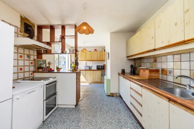 Photo of 507 Howth Road, Raheny, Dublin 5, D05RY88