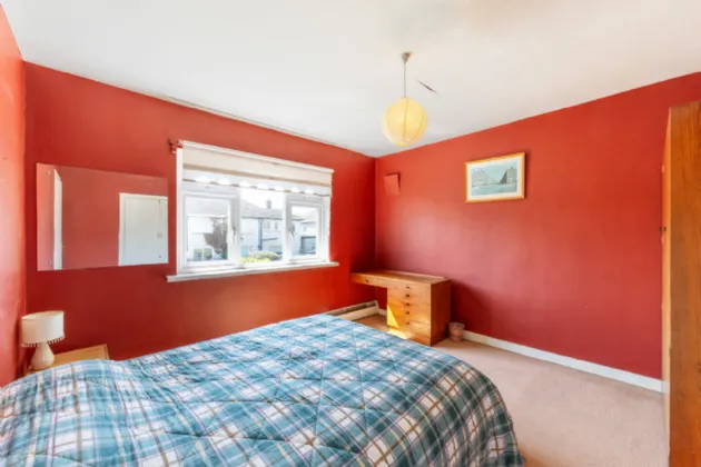 Photo of 507 Howth Road, Raheny, Dublin 5, D05RY88