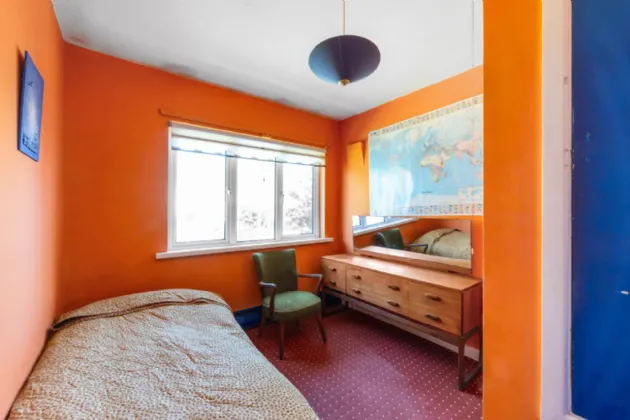 Photo of 507 Howth Road, Raheny, Dublin 5, D05RY88