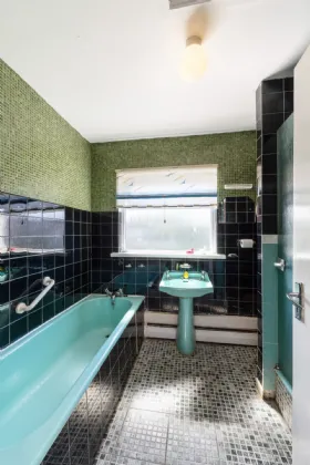 Photo of 507 Howth Road, Raheny, Dublin 5, D05RY88