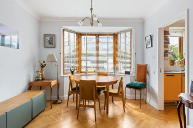 Photo of 9 Ballygihen, Sandycove Road, Sandycove, Co. Dublin, A96 A268