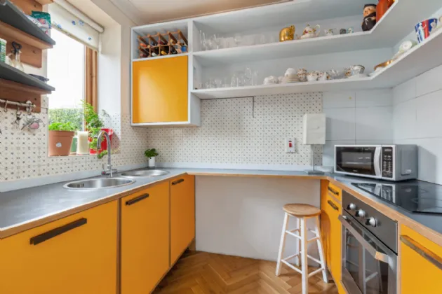 Photo of 9 Ballygihen, Sandycove Road, Sandycove, Co. Dublin, A96 A268