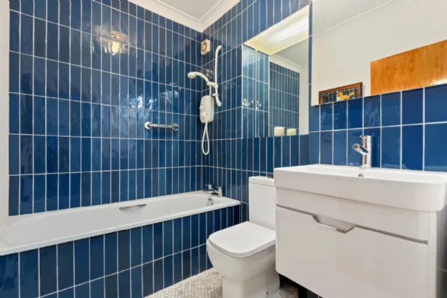 Photo of 9 Ballygihen, Sandycove Road, Sandycove, Co. Dublin, A96 A268