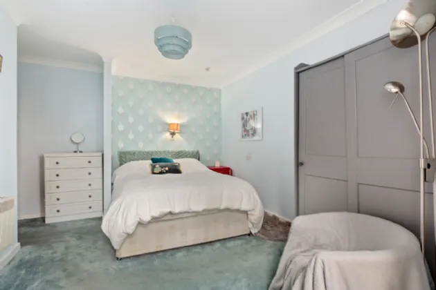 Photo of 9 Ballygihen, Sandycove Road, Sandycove, Co. Dublin, A96 A268