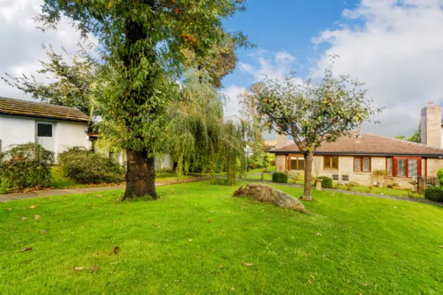 Photo of 9 Ballygihen, Sandycove Road, Sandycove, Co. Dublin, A96 A268