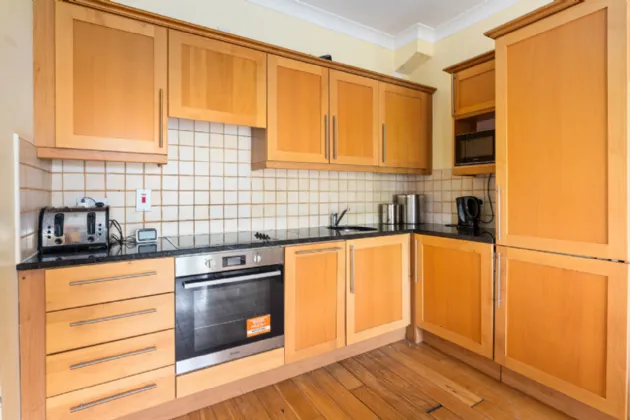 Photo of 6 Heyward Mews, Roganstown, Swords, Co Dublin, K67 VF21