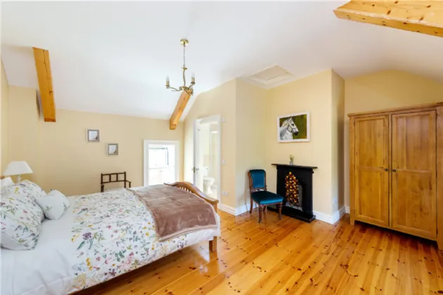 Photo of Ballydonagh House On 27 Ha/67 Acres, Cloughjordan, Co Tipperary, E53 PR99