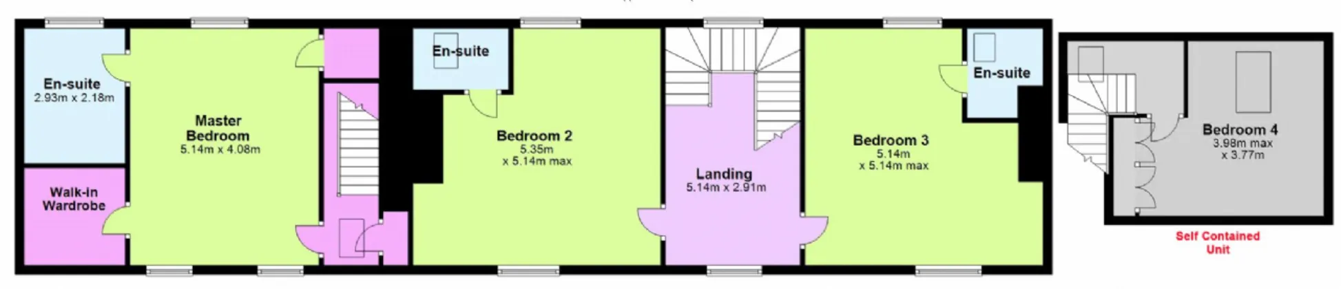 Photo of Ballydonagh House On 27 Ha/67 Acres, Cloughjordan, Co Tipperary, E53 PR99