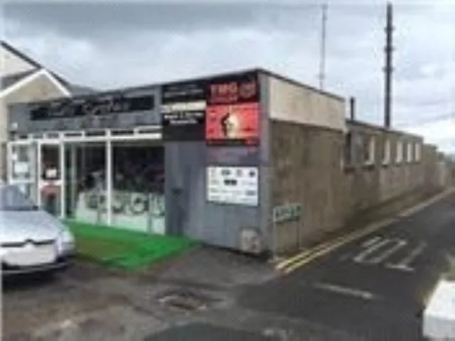 Photo of 51 Strand Street, Skerries, Co. Dublin, K34 X590