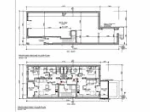 Photo of 51 Strand Street, Skerries, Co. Dublin, K34 X590