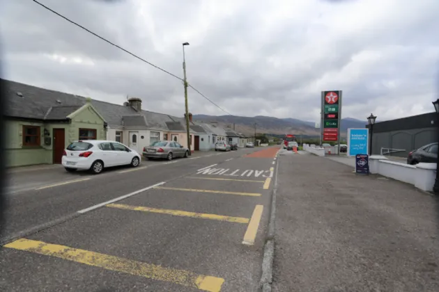 Photo of 10 The Cottages, Blennerville, Tralee, Co. Kerry, V92 D2NA