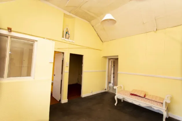 Photo of 10 The Cottages, Blennerville, Tralee, Co. Kerry, V92 D2NA