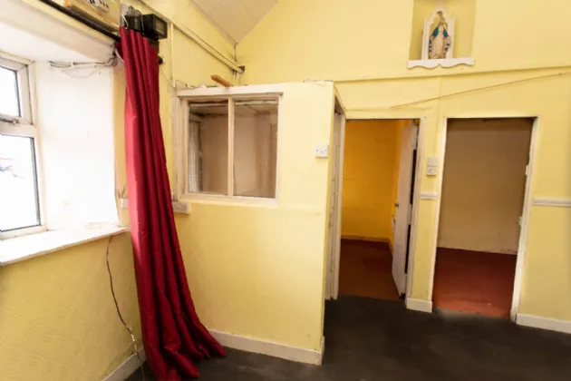 Photo of 10 The Cottages, Blennerville, Tralee, Co. Kerry, V92 D2NA