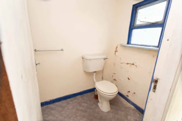 Photo of 10 The Cottages, Blennerville, Tralee, Co. Kerry, V92 D2NA