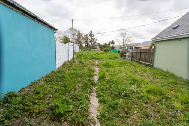 Photo of 10 The Cottages, Blennerville, Tralee, Co. Kerry, V92 D2NA