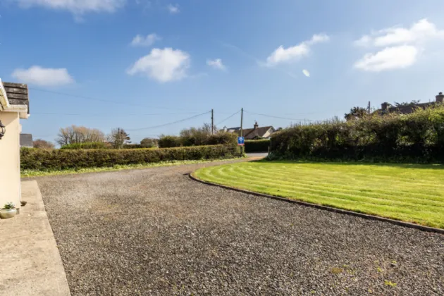 Photo of Eardownes Great, Broadway, Co. Wexford, Y35 ET22