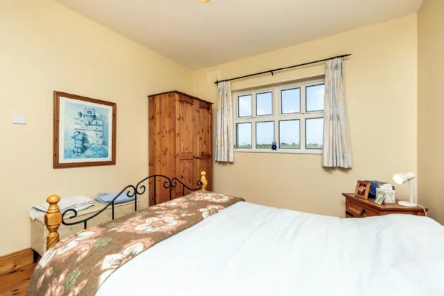 Photo of Eardownes Great, Broadway, Co. Wexford, Y35 ET22