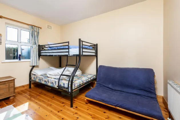 Photo of Eardownes Great, Broadway, Co. Wexford, Y35 ET22