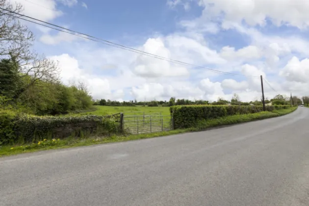 Photo of Clonbun, Trim, Co. Meath