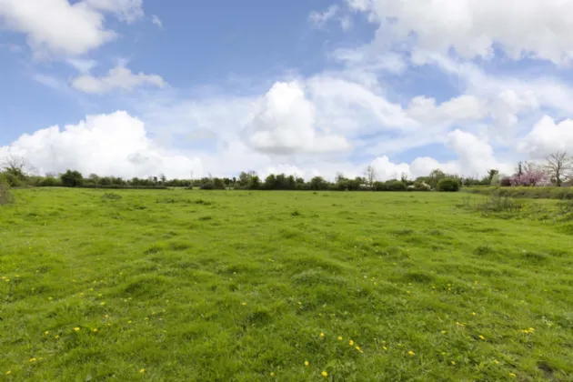 Photo of Clonbun, Trim, Co. Meath