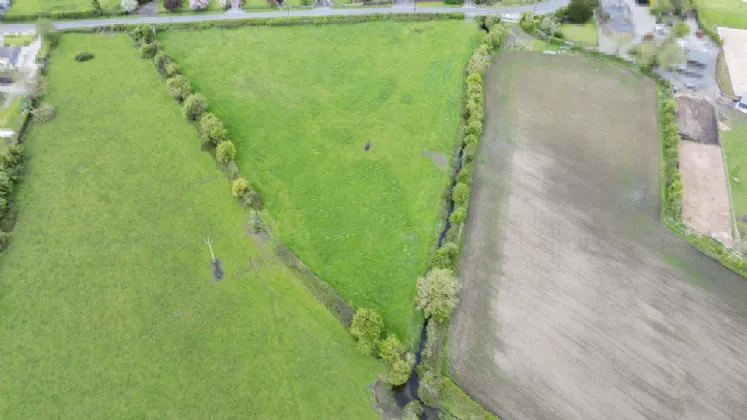 Photo of Clonbun, Trim, Co. Meath