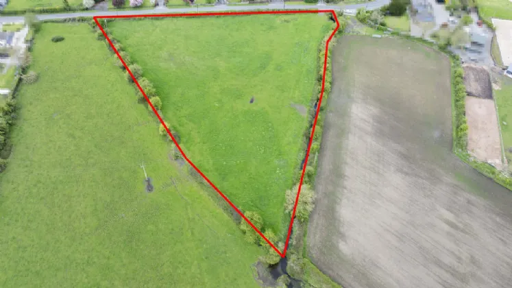 Photo of Clonbun, Trim, Co. Meath