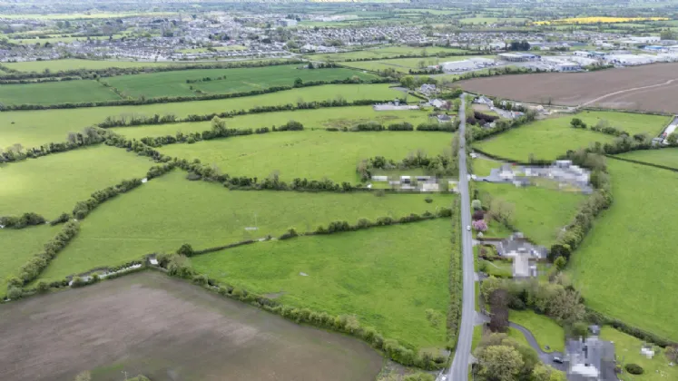 Photo of Clonbun, Trim, Co. Meath