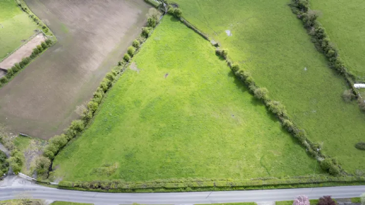 Photo of Clonbun, Trim, Co. Meath