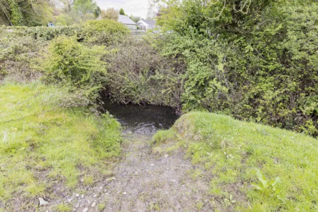 Photo of Clonbun, Trim, Co. Meath