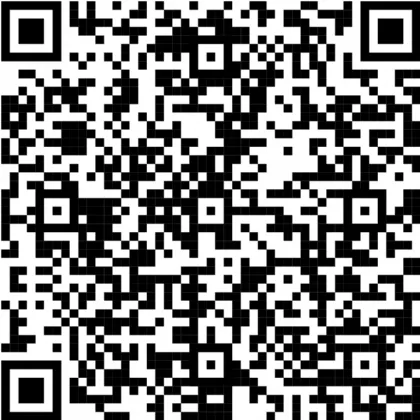 Photo of Clonbun, Trim, Co. Meath