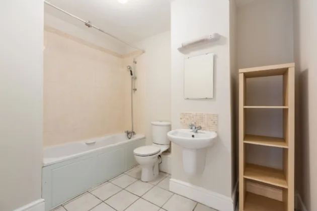 Photo of 61 Ballintyre Square, Ballinteer, Dublin 16, D16 FP28