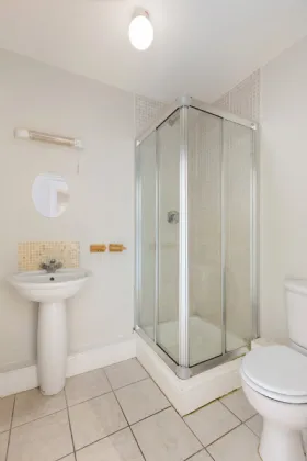 Photo of 61 Ballintyre Square, Ballinteer, Dublin 16, D16 FP28