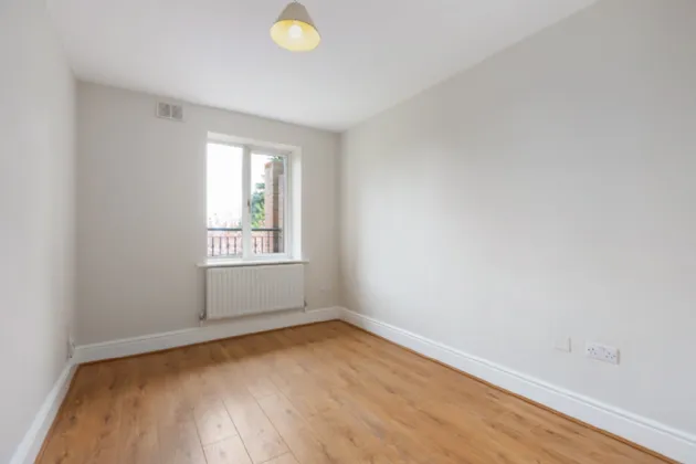 Photo of 61 Ballintyre Square, Ballinteer, Dublin 16, D16 FP28