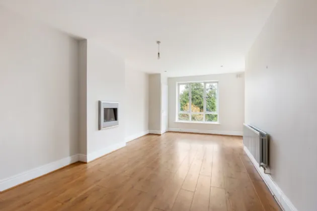 Photo of 61 Ballintyre Square, Ballinteer, Dublin 16, D16 FP28