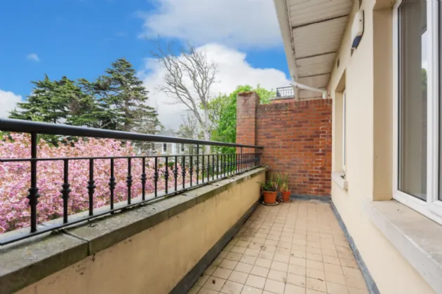 Photo of 61 Ballintyre Square, Ballinteer, Dublin 16, D16 FP28