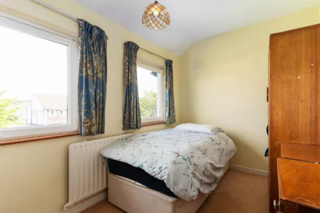 Photo of 44 Sweetmount Park, Dundrum, Dublin 14, D14 TX97